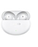OPPO Enco Air4 Pro 真无线蓝牙耳机 通用苹果华为小米一加手机 降噪入耳式超长续航耳机   晨曦白 实拍图