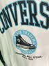Converse 匡威童装【短T+短裤2件套】夏季男女童印花轻盈柔软套装 实拍图
