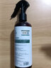 释清新释清新 云南本草除螨喷雾除螨床上除螨包防螨虫杀菌家用除螨免洗 除螨喷剂300ML装1瓶 300ml 实拍图
