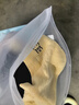 佰姿缘诸暨袜子女士春秋季中短筒袜纯棉无骨可爱小熊白色夏季薄款月子袜 【五双装】每色1双 均码 【收藏加购优先发货】 实拍图
