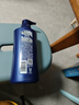 清扬男士去屑洗发水控油蓬松500g清爽去油洗头膏京东金榜第1新老随机 实拍图