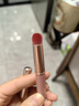 优家（UPLUS）带盖唇刷2支 圆头晕染刷化妆刷遮瑕唇膏口红刷【高品质】 实拍图