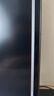 泰坦军团 27英寸MiniLED 2K 275Hz  DyDs0.5ms 消除拖影 HDR1000升降旋转240Hz PS5电竞显示器P275MS PLUS 实拍图