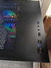技嘉 i5 12490F/RTX3050/2060/A380 6G/GTX1660S独显电竞游戏直播吃鸡台式组装电脑主机整机DIY 实拍图