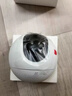 萤石C6c 800万超清 室内4K AI标准版云台 智能无线监控器家用摄像头双向通话 手机远程 自动巡视 实拍图
