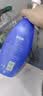 棕榄（PALMOLIVE）美之选滋养水润洗发水620ml*2干性适用去屑专研健康头皮 港版进口 实拍图