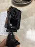 大疆 DJI Osmo Action 车载吸盘 Osmo Nano/360/Action 6/5 Pro/4/3/2 运动相机配件 实拍图