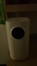 格力（GREE）加湿器静音卧室母婴专用UV除菌 整机拆洗空气加湿器立式桌面 家用办公室大雾量 空调房加湿50X62 实拍图