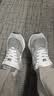 NEW BALANCE NB官方男鞋美产993系列复古轻便百搭秋冬通勤轻便运动休闲鞋 灰色 MR993GL 42 (脚长26.5cm) 实拍图