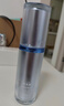 珀莱雅源力修护精华3.0舒缓抗皱精华液护肤品50ml 生日礼物送女友 实拍图