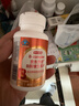 京东京造多种复合维生素B族片200片含8种维b1b2b6b12烟酰胺生物素非甲钴胺 实拍图