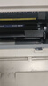 天色适用惠普m1005硒鼓2612a 1020 hp laserJet 1020plus 1022 1018 m1005mfp m1319打印机墨盒q2612a硒鼓12a 实拍图