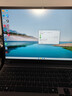 机械师曙光16S【R9 9850HX RTX5060 国家补贴】设计AI编程学生办公游戏本笔记本电脑300Hz 2.5K屏 16G 1T 实拍图