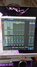 创意达蓝调声卡调试精调调音5.1专业外置RME7.1内置studio机架安装效果创新声卡精调变声变音唱歌AI假唱 声卡店长精调 实拍图