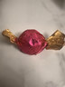 歌帝梵（Godiva）松露形混合巧克力礼盒装 16颗160g 休闲零食糖果 伴手礼 生日礼物 实拍图