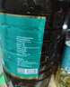 金胜鲜油坊低芥酸菜籽油6.18L 非转基因 物理压榨 实拍图