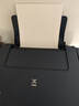 佳能（Canon）G3811/G3836墨仓式原装连供打印机复印扫描家用办公手机无线一体机小型彩色喷墨A4 G3811【手机电脑无线连接+打印复印扫描】 官方标配：主机+原装墨水一套 实拍图