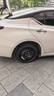 米其林（MICHELIN）汽车轮胎 205/65R16 95V 浩悦四代 PRIMACY 4 适配北汽 幻速 实拍图