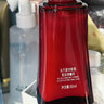 御泥坊乳液 东方黑参胶原紧致弹嫩乳80ml 紧致抗皱 补水保湿 生日礼物 实拍图