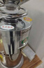 乐创（lecon）豆浆机商用磨浆机大容量全自动渣浆分离现磨免过滤米浆豆腐脑机早餐店用 40kg/H LC-DK-DJ100 实拍图