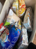 旺旺旺仔牛奶2.58kg 零食乐园综合礼盒 团购休闲大礼包 实拍图