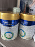 美素佳儿（Friso）皇家较大婴儿配方奶粉 2段（6-12个月）800克 乳铁蛋白 新国标 实拍图