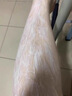 南京同仁堂脱毛膏永久去毛根不再生长私密处胡子腋下面部腋毛全身男女士专用 一盒69【100g脱毛膏+50ml精华】 实拍图