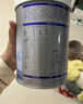 君乐宝(JUNLEBAO)乐铂配方奶粉2段(6-12个月)808克 新老随机发 实拍图