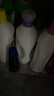 滴露（Dettol）衣物消毒液除菌柠檬3L 99.9%杀菌除螨内衣儿童衣服消毒水配洗衣液 实拍图