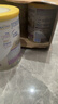 雀巢（Nestle）能恩全护适度水解儿童奶粉7HMO双益生菌4段3岁+800g/罐*6 实拍图