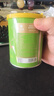艺福堂绿茶【2026新茶】江苏原产碧螺春特级精选70g 明前罐装茶叶自饮 实拍图