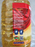 多力【保真菜籽油】芥花油5L 非转基因高油酸食用油粮油植物油 实拍图