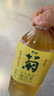 达尔肤（DR.WU）杏仁酸精华8%三重酸果酸抗痘祛闭口黑头囤货30ml*2 520礼物送女友 实拍图