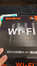 Tenda腾达路由器WiFi7【云霄BE5100】千兆穿墙王信号放大器增强无线超强2.5g网口家用电竞立式BE6L Pro 实拍图