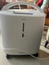 鱼跃（yuwell）制氧机S-5AW医用级5L升吸氧气机家用老人孕妇超轻音直流变频省电 实拍图