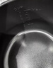 美的（Midea）【可开票】官方电压力锅大容量6升电饭煲高压锅 全自动智能预约家用6-8人开盖煮YL60Q3-451饭锅 实拍图