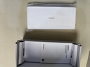 小米（MI）全屋路由BE3600Pro网线版 8口1主4子套装 有线组网 3600M疾速Wi-Fi7 中枢网关 便捷安装 ACAP面板 实拍图