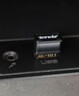 Tenda腾达 WiFi6免驱动usb无线网卡台式机专用 wifi接收器台式电脑笔记本主机网络wifi发射 内置天线 实拍图
