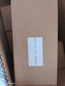 有人【顺丰发货】单串口服务器RS485\232\422转以太网串口转网口Modbus网关MQTT边缘计算302\304\306 【RS485转以太网】USR-TCP232-304 实拍图