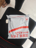 Care1st嘉卫士儿童口罩透气不闷防尘雾霾防飞沫 3-8岁30个独立包装 实拍图