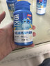 健力多钙达牛乳钙片牛牛钙180片儿童钙CBP进口奶源细钙好吸收【明星同款 实拍图