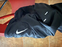 耐克 （NIKE）2026年男子AS M NK UV RPL STRIDE JACKET夹克 HV4549-010 S 实拍图