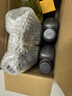 奥迪（AUDI）专用原厂机油全合成润滑油适用A6LA4LQ3Q5Q7A8A5A3A1Q2L全系 0W-20全合成EA888三代套装( 6L+机滤) 实拍图