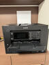爱普生（EPSON）WF-7848 A4/A3+ 彩色喷墨打印机三合一 复印机 打印复印扫描传真多功能一体机办公 有线/无线 实拍图