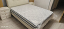 顾家家居（KUKA）乳胶床垫席梦思独袋弹簧床垫M0001L梦想垫 卷装版 1.5*2.0 实拍图