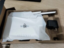 腾达（Tenda）AC23 双千兆无线路由器 5G双频 百兆千兆穿墙王 家用学生宿舍出租房信号增强器 F3【小户型高性价比】 实拍图