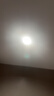 简顿全光谱护眼筒灯led嵌入式高亮家用客厅过道防眩无主灯焕新补贴 实拍图