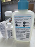 适乐肤（CeraVe）【油痘肌救星】水杨酸洗面奶473ml（男女士控油祛痘去黑头礼物） 实拍图