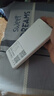 影腾随身wifi三网全国通用无线wi-fi6免插卡移动联通电信无限制大流量卡便携式网卡高速网络2026款5GHF 【三网通6000毫安充电款】+续航翻倍全国通用 实拍图