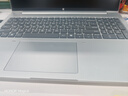 惠普（HP）战66 16英寸轻薄笔记本电脑 标压锐龙7 H 255 16G 1T 2.5K屏 1年上门【国家补贴】 实拍图